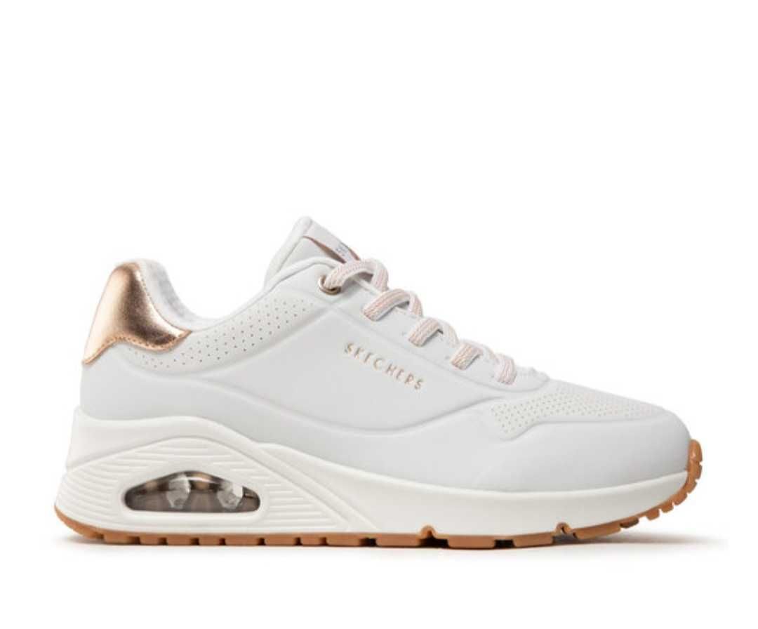 Дамски маратонки Skechers