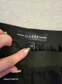 Детска пола Guess