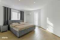 Apartament 5 camere - Ultrafinisat - Piata Romana - bvd. Magheru