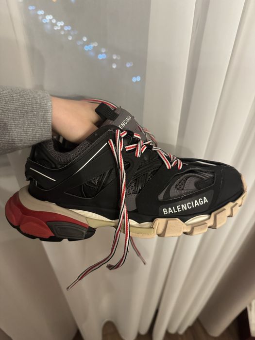 BALENCIAGA оригинални!