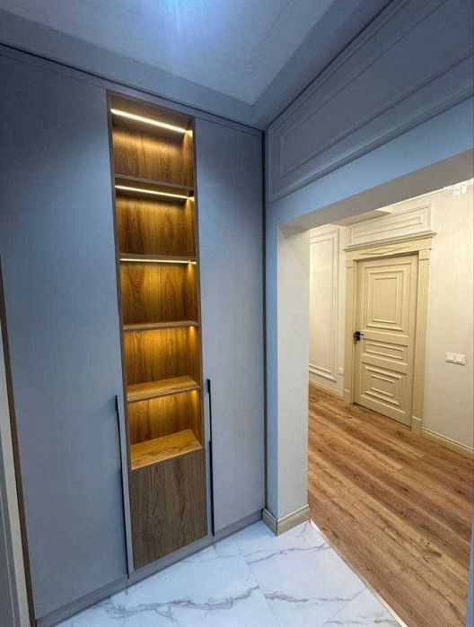 Только сейчас! Продажа квартиры ниже рыночной цены! Юнсабадский р-н!!