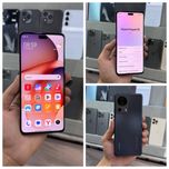 Xiaomi 13 lite  8/256gb ideal