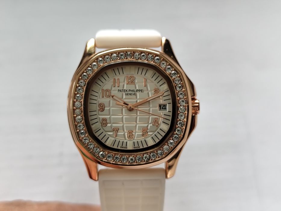ceas Pateek Philiippe de damă