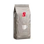 Кофе в зернах Essse Selezione Classica 70% Arabica