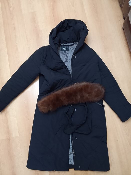 Продам куртки б/у