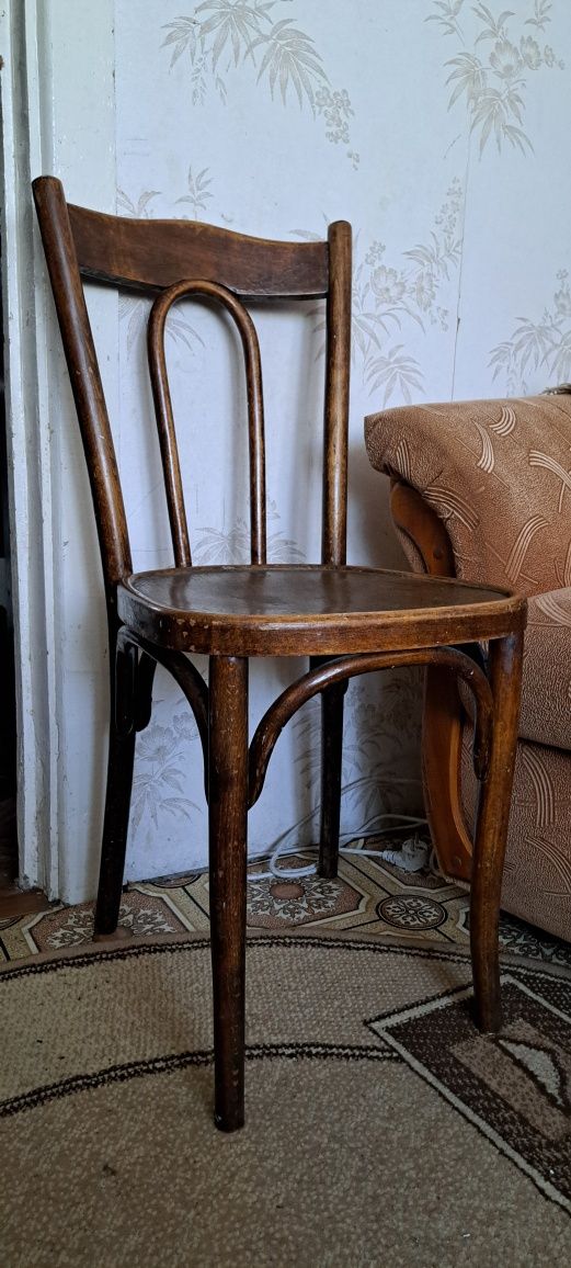 Мебель Из СССР разное
