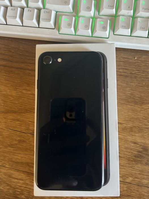 Iphone Se 3 2022 LL/A 64GB