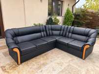Coltar extensibil transport GRATUIT