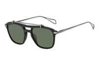Оригинални слънчеви очила  Rag & Bone Aviator - 68%