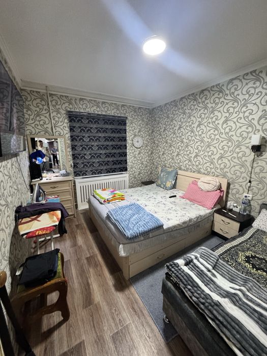 4/1/5 Тузель-2 ,100 м.кв,95000 $