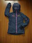 Geaca ski / casual de damă Peak Performance mărimea XS