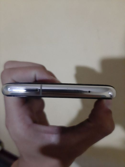 Samsung a 90 6/128 igravoy