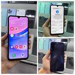 Samsung A15  6/128gb ideal