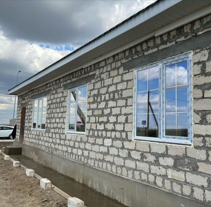 Пластиковые окна, балконы, двери, алюминевые