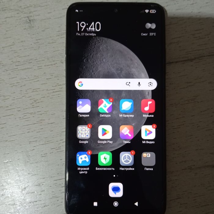 Redmi note 12 s продаётся