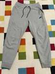 Pantaloni Nike Tech M