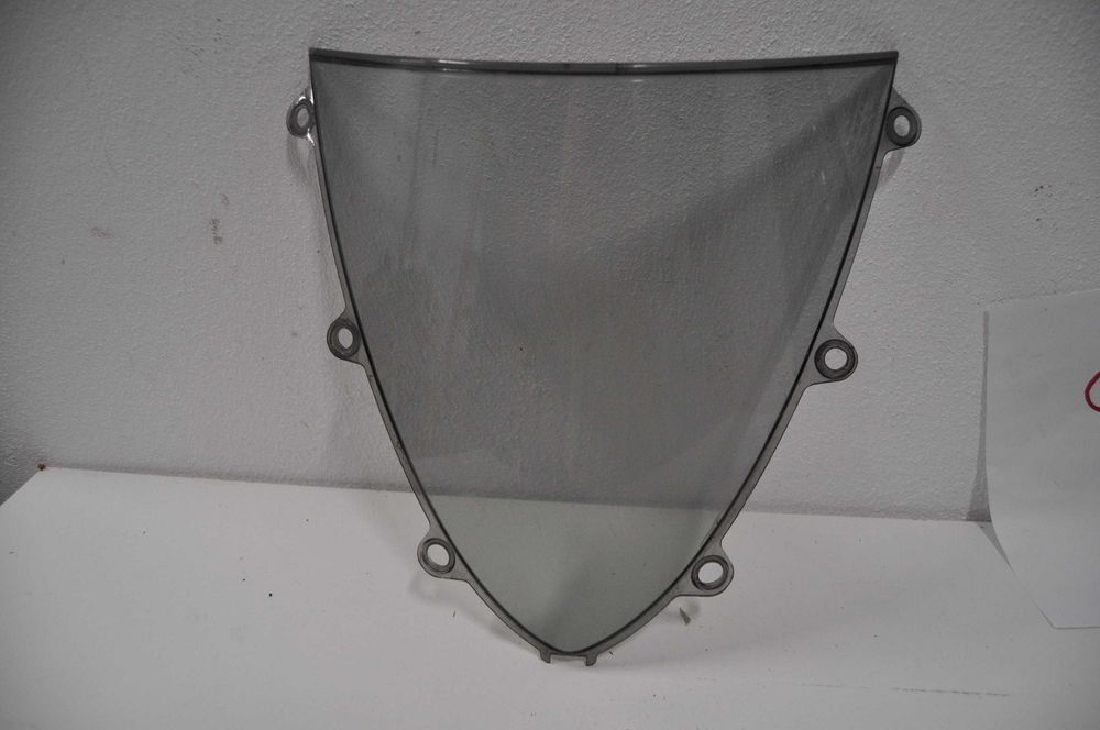 Faruri carene scarite Honda CBR1000RR 2008 sc59