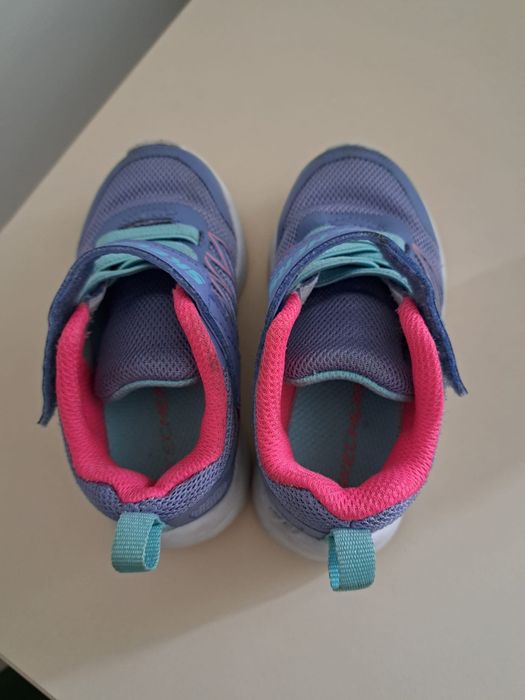 Skechers copii, nr 22