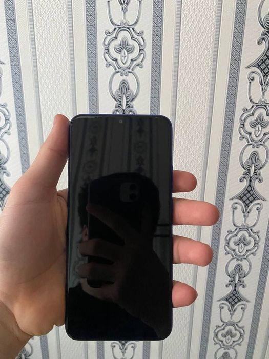 Redmi 9 sotiladi