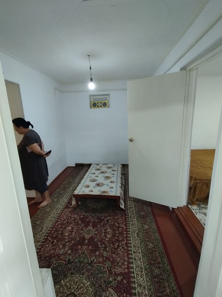 Аренда участок Дружба камолон