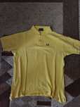 Tricou polo( Fred perry)