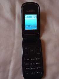 telefon Samsung cu clapă