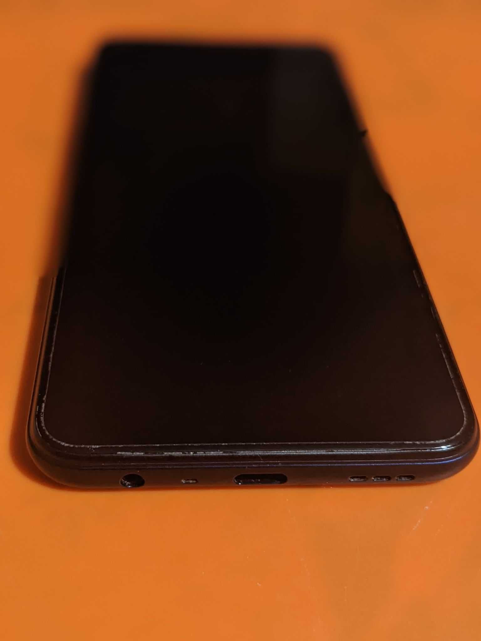 Oppo A72 128GB 4RAM