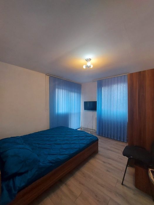 Casă de închiriat în zona centrală