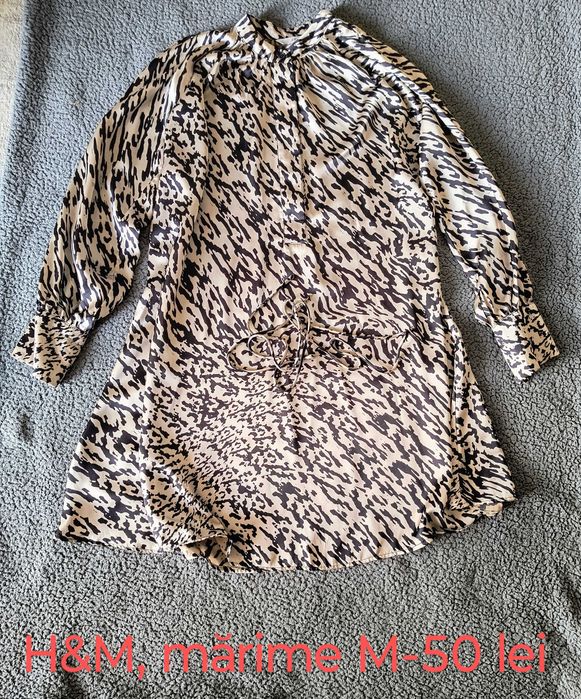 Rochie de vara, mărime M
