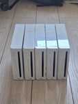 Vand lot de 5 console Wii