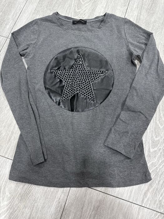 Женские вещи разные