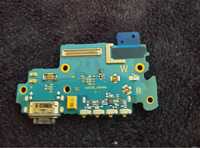 Vand placa de baza samsung A53 5g