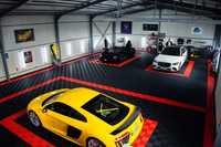 Detailing Auto Professional Craiova