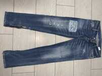 Blugi Dsquared2 dama