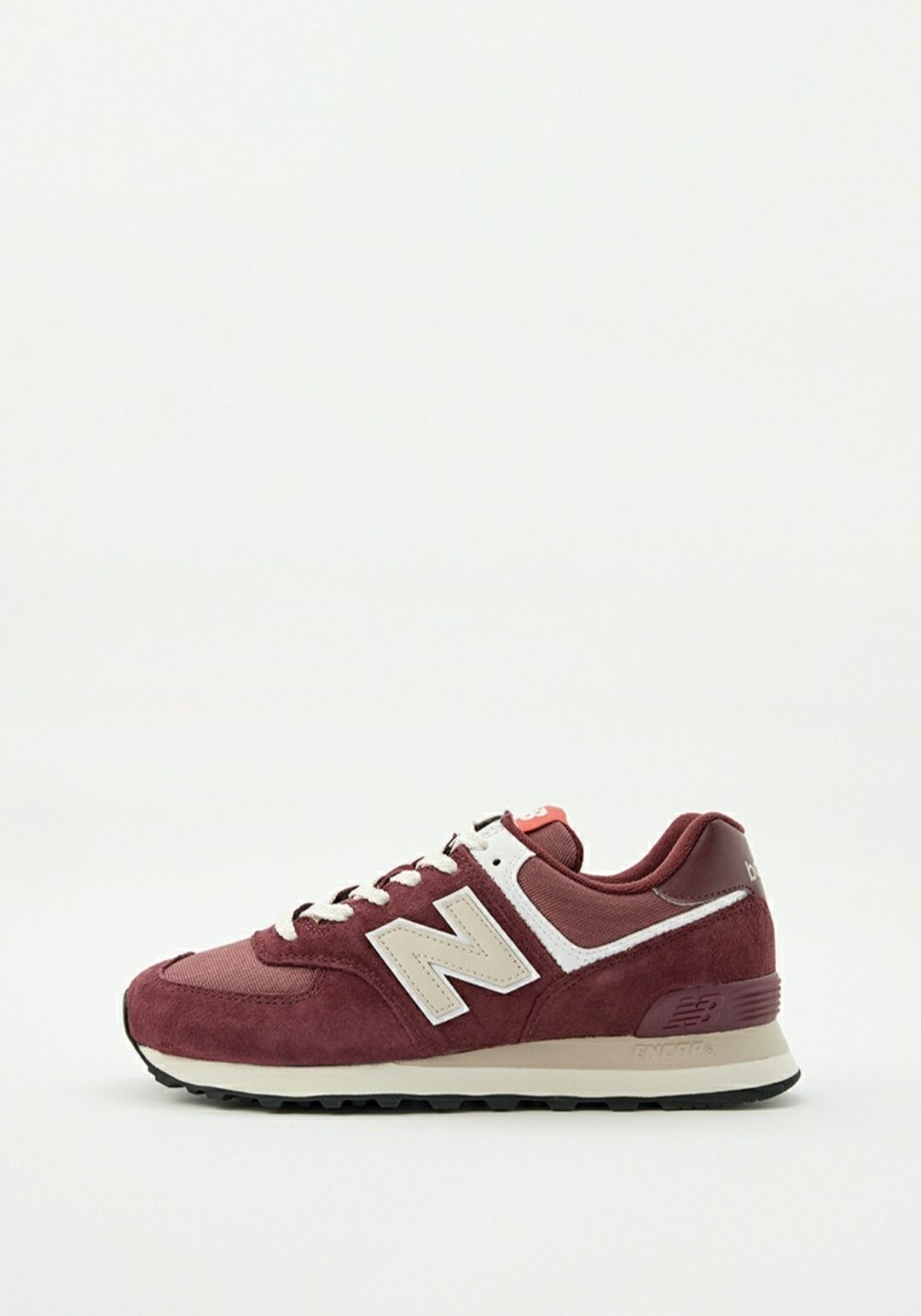 New balance 574, original