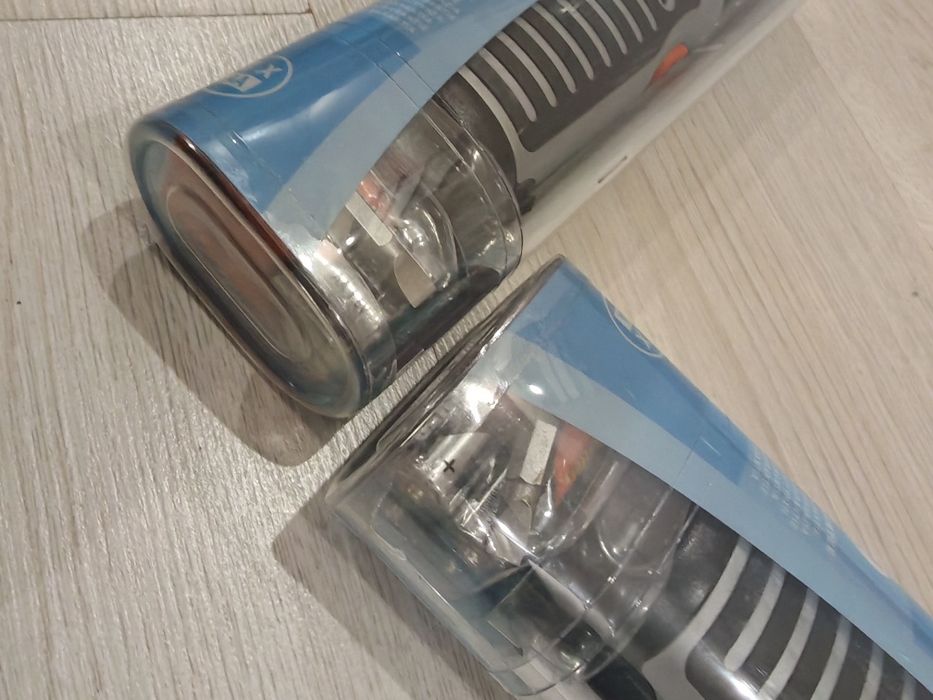 Електрическа отвертка Black and Decker