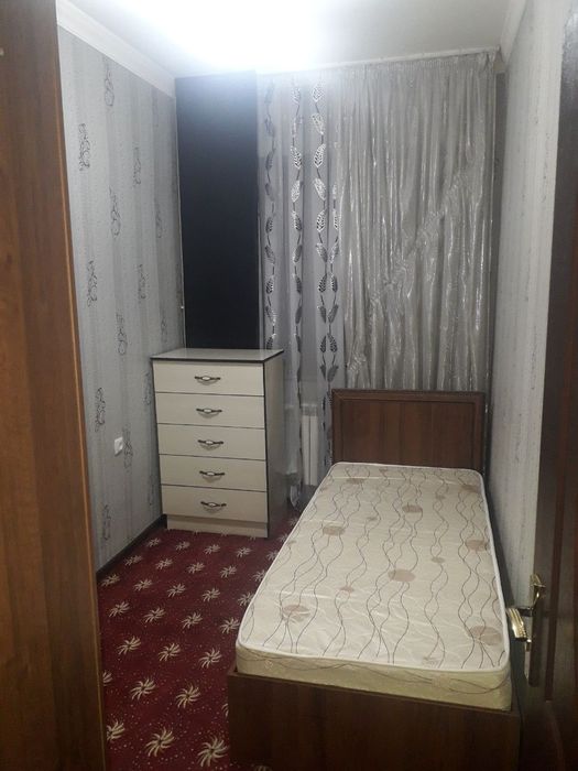 Аренда 1.ком  на долгие срок