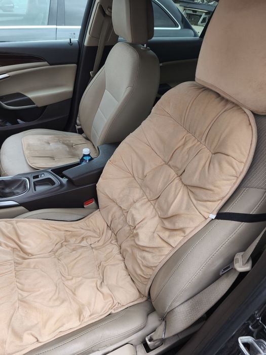 Opel Insigna benzină 1.8 140cp