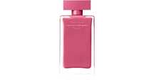 NARCISO RODRIGUEZ FOR HER Fleur musc edp 100мл.