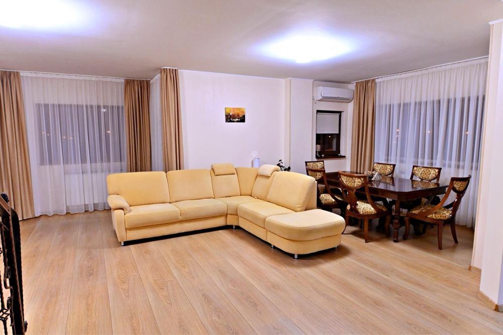 Apartament de vanzare central