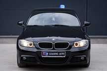 BMW Seria 3 BMW 320d xDrive // Garantie // Rate - Credit