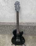 Epiphone Special II