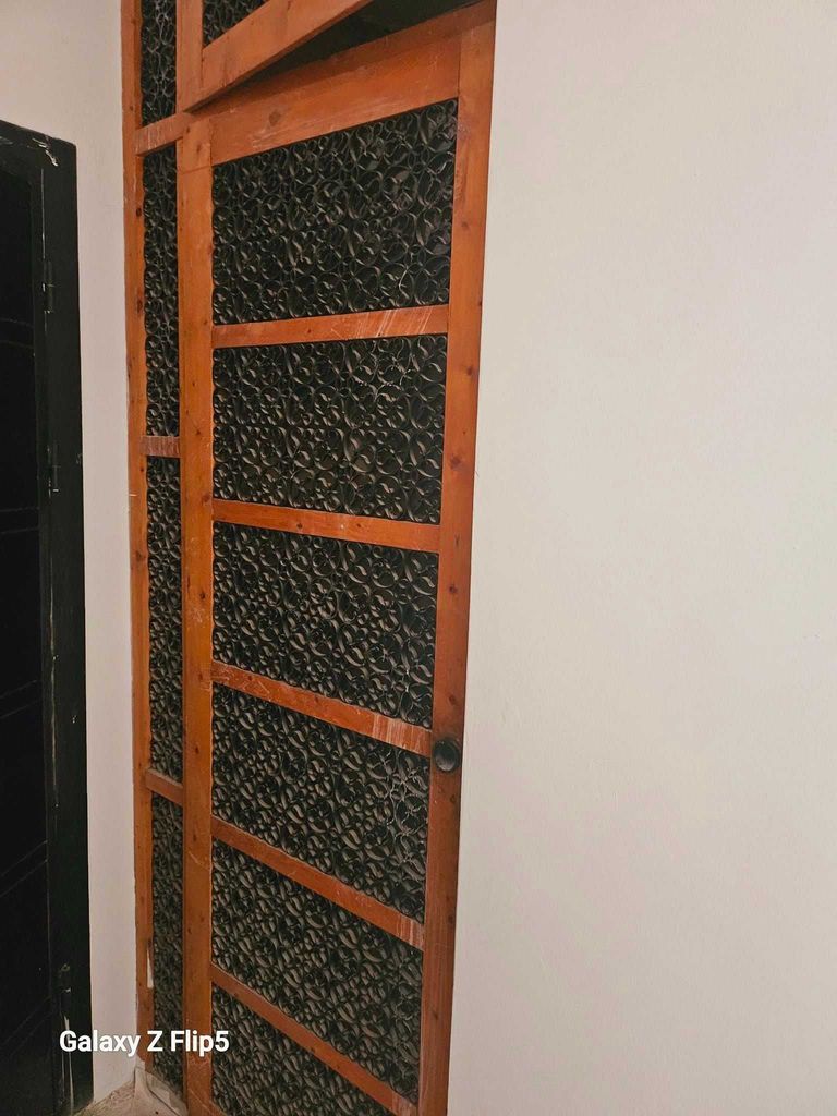 Продава се Тристаен апартамент в Казанлък - 86 кв.м за 712 €/кв.м - Снимка #7