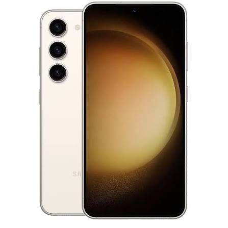 Samsung Galaxy S23 256 ГБ