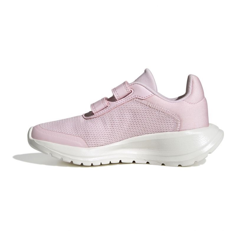 31;33 Adidas Tensaur Run | Оригинални детски маратонки