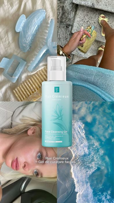 Cosmetice de calitate – la bucată sau en-gros