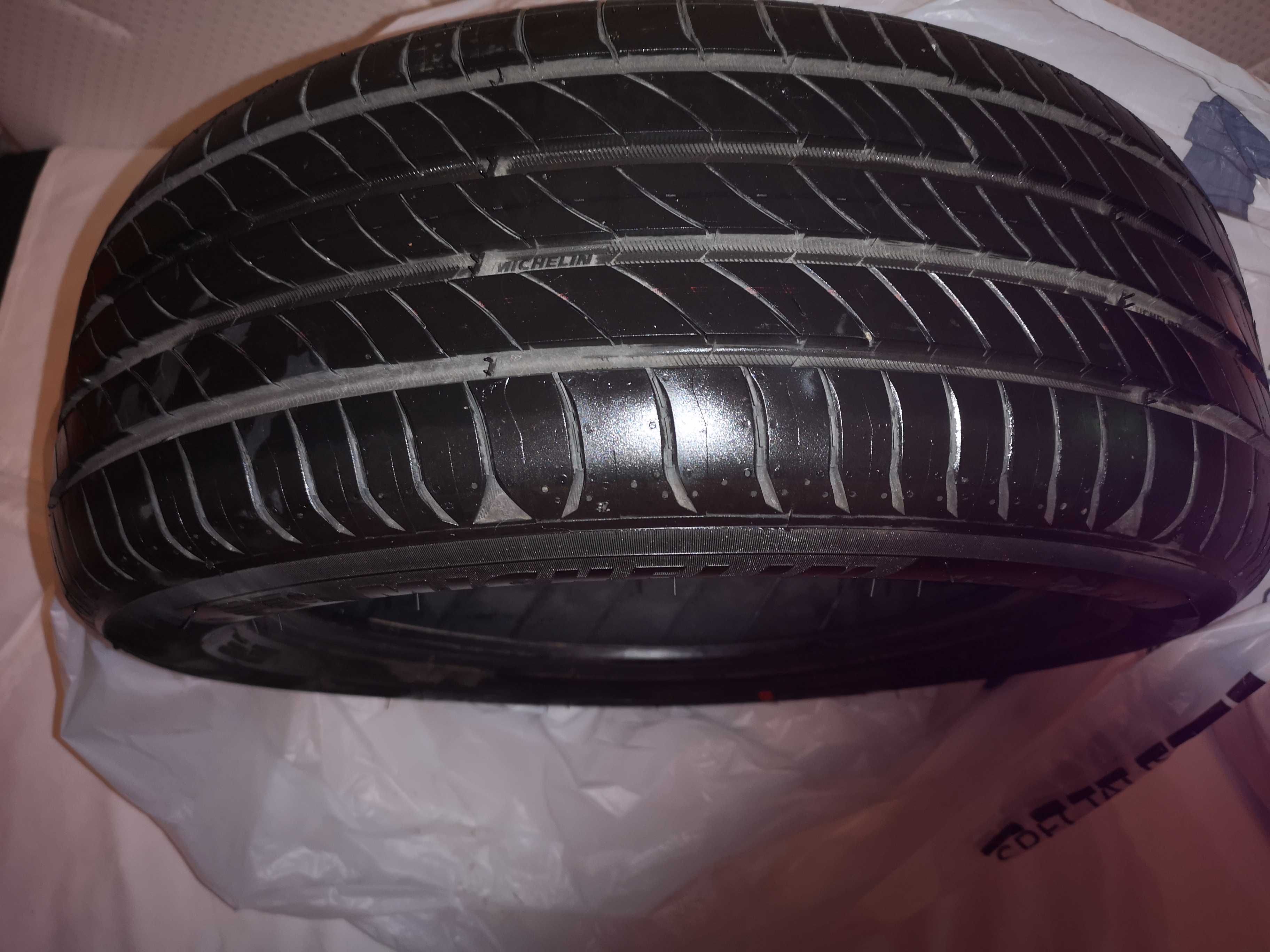 Anvelope vara MICHELIN Primacy 195/55/R16 ( 3 buc )