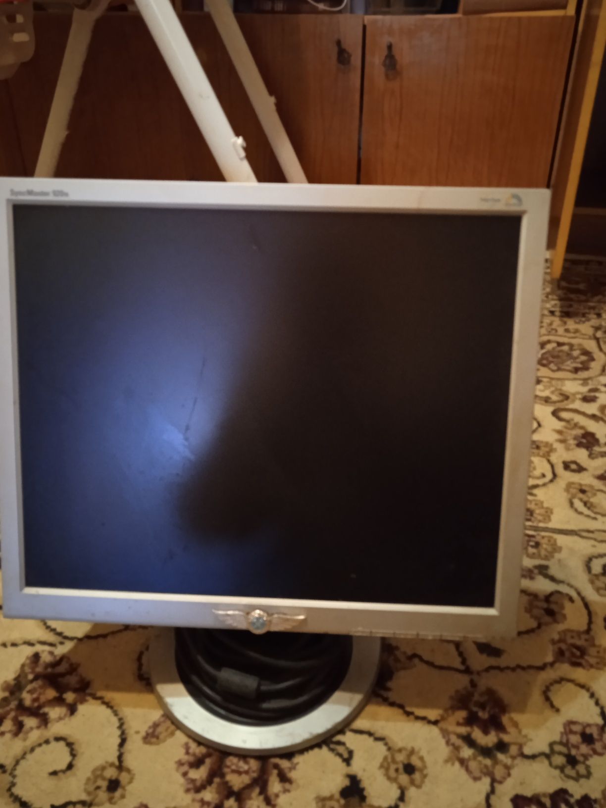 Монитор synsMaster 950n