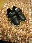 Pantofi Adidas copii mărimea 24