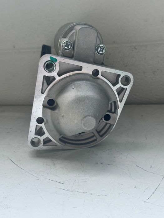 Electromotor NOU  Alfa Romeo , Fiat , Lancia , 9 dinti , 1.7 KW